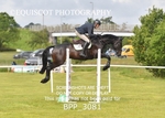 BPP_3081