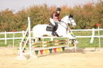 SBM_003029