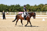 SBM_012465
