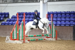 SBM_001378