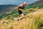 Grisedale Horseshoe-1398