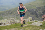 Duddon Long-151