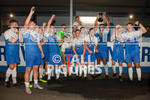 Rawlinson Cup Final 2022-58