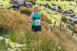Glaramara-262