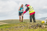 Sedbergh -2161