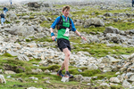 Wasdale-1293