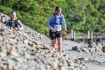 Scafell Pike -134
