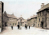 Cartmel 3