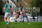 GFC v Chipstead_2023-100