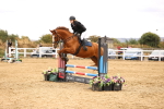 SBM_007473