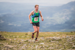 Rydal Round-44