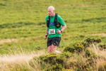 Lowther-635