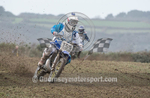 Grass Track Racing_2014-202