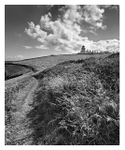 Lizard Point Lighthouse-Cornwall