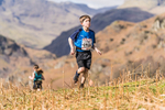 Elterwater-79