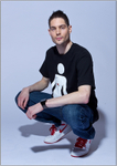 Simon 1