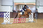 SBM_001088