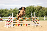 SBM_003520