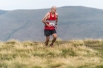 Fellside-393