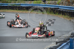KARTING SUMMER CHAMPIONSHIP ROUND-4 portfolio