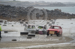 Autocross_Winter_Race-2_12-10-2014-79