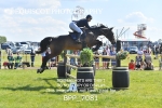 BPP_7081