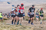 Pen-Y-Ghent-641