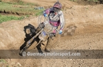 Motocross_16-02-2013-239