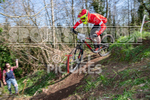 MTB Downhill_Summer 2019_Round-1-13