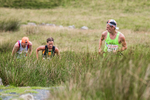 Ingleborough-33