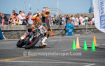 Seafront Twisty Sprint 2019-30