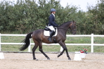 SBM_016886
