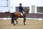 SBM_009714
