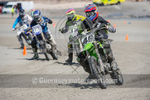 Sandracing_01-08-2015-24