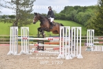 BPP_1789