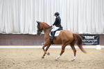 SBM_008059