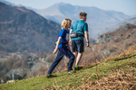 Elterwater-293