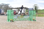 BPP_3905