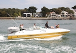090524 RIGMAROLE IMG_1572