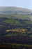Colmers Hill across the Marshwood Vale