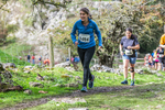 Dovedale Dash-2071