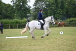 WJ6_5881