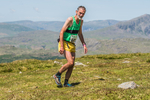 Duddon Short-66