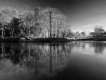 Lune Valley 03