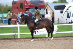 SBM_00316