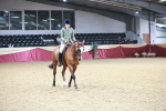 SBM_03524