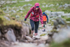  Duddon Long-485
