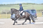 BPP_9330