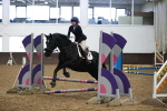 SBM_000974