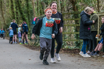 St Herberts Fun Run-556